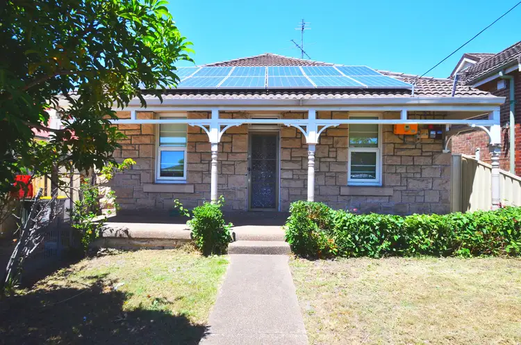 67 Bestic Street, Rockdale NSW 2216