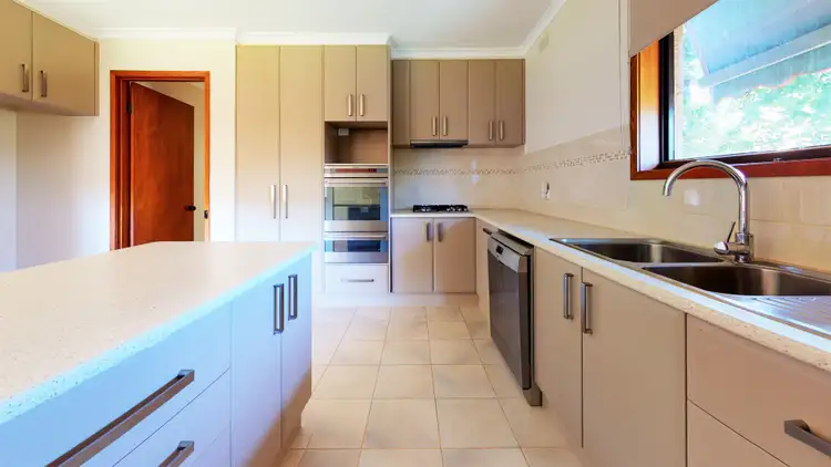Sixth view of Homely house listing, 3 Houlahan Street, Kennington VIC 3550