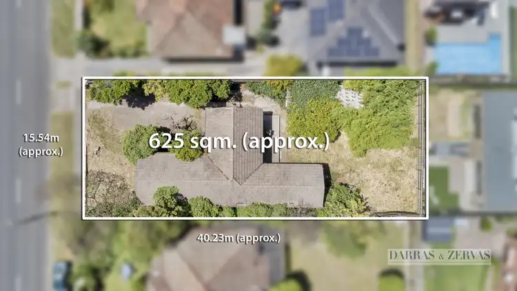 1282 North Road, Oakleigh South VIC 3167