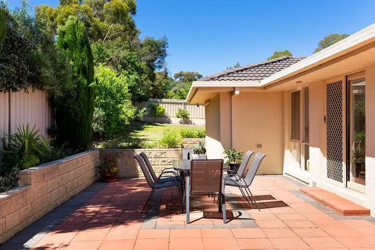 Second view of Homely house listing, 62 Berkeley Street, Castlemaine VIC 3450
