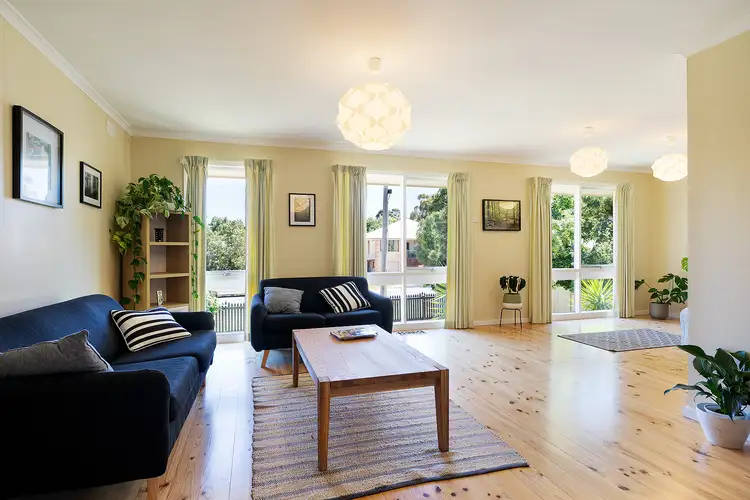 Third view of Homely house listing, 62 Berkeley Street, Castlemaine VIC 3450