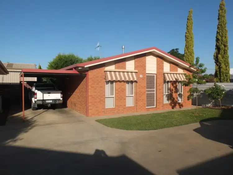 3/12 McCormick Road