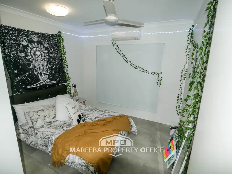 Seventh view of Homely house listing, 23 Jacana Close, Mareeba QLD 4880