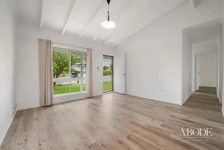 Second view of Homely house listing, 10 Brockway Street, Kippa-ring QLD 4021