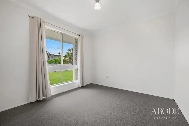 Fourth view of Homely house listing, 10 Brockway Street, Kippa-ring QLD 4021