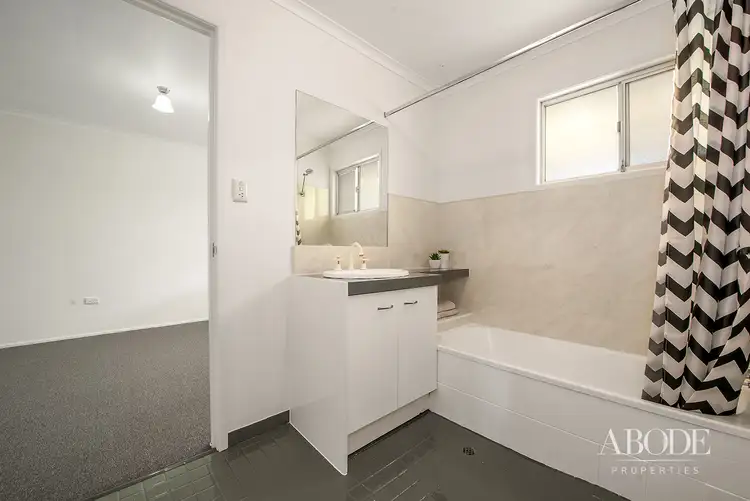 Fifth view of Homely house listing, 10 Brockway Street, Kippa-ring QLD 4021