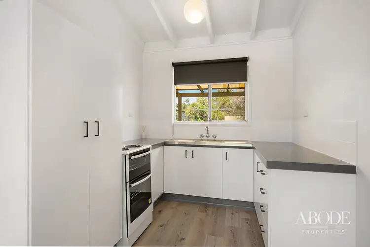 Sixth view of Homely house listing, 10 Brockway Street, Kippa-ring QLD 4021
