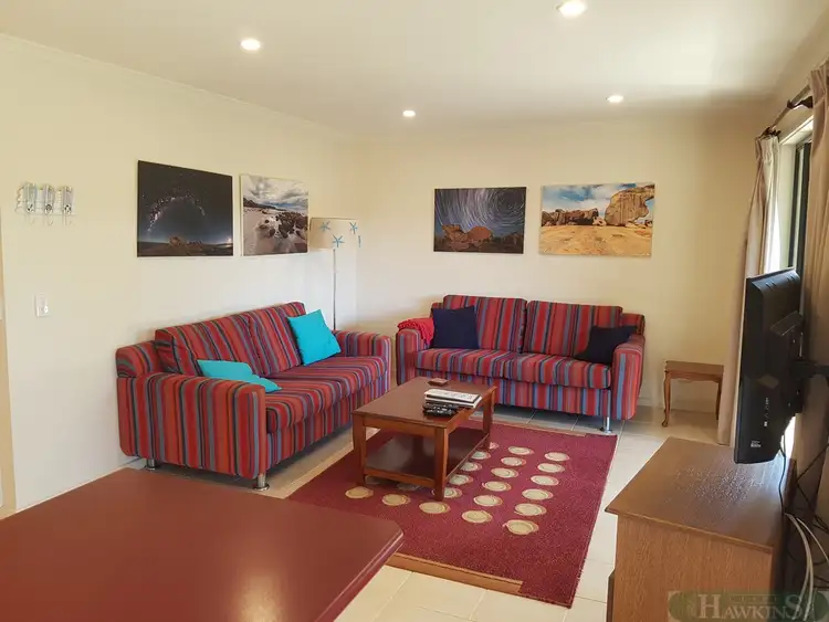 Third view of Homely house listing, 4 Flinders Road, Vivonne Bay SA 5223