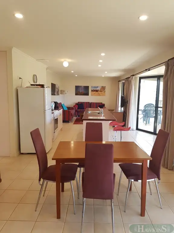 Sixth view of Homely house listing, 4 Flinders Road, Vivonne Bay SA 5223