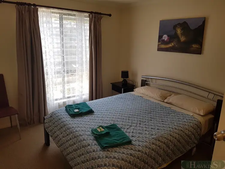Seventh view of Homely house listing, 4 Flinders Road, Vivonne Bay SA 5223