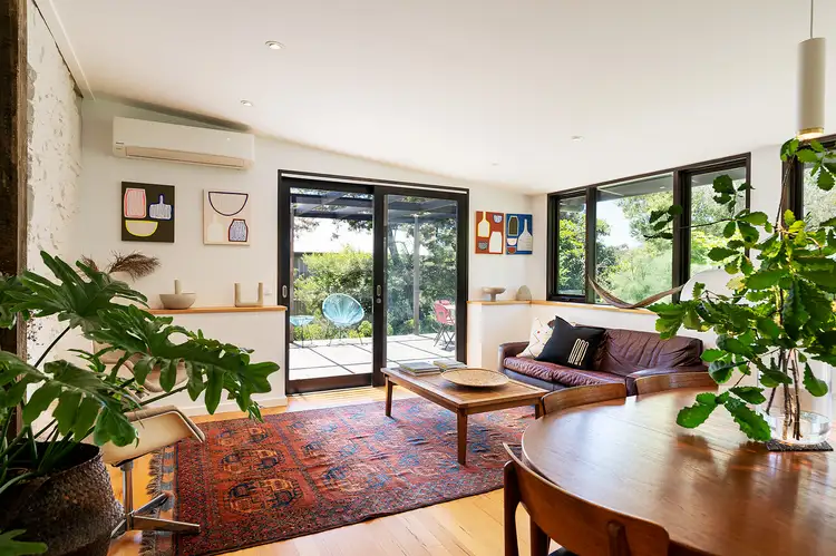 Third view of Homely house listing, 48 Adelaide Street, Chewton VIC 3451