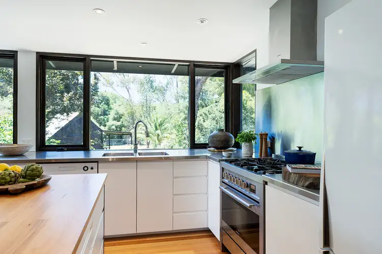 Fourth view of Homely house listing, 48 Adelaide Street, Chewton VIC 3451
