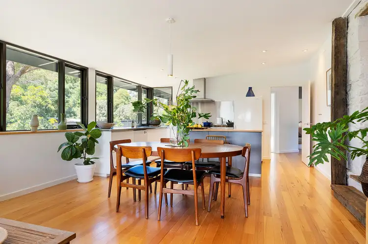 Fifth view of Homely house listing, 48 Adelaide Street, Chewton VIC 3451