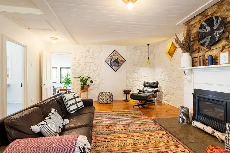 Sixth view of Homely house listing, 48 Adelaide Street, Chewton VIC 3451