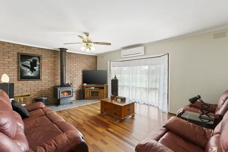 Main view of Homely rural property listing, 56 CEMETERY ROAD, Inverleigh VIC 3321