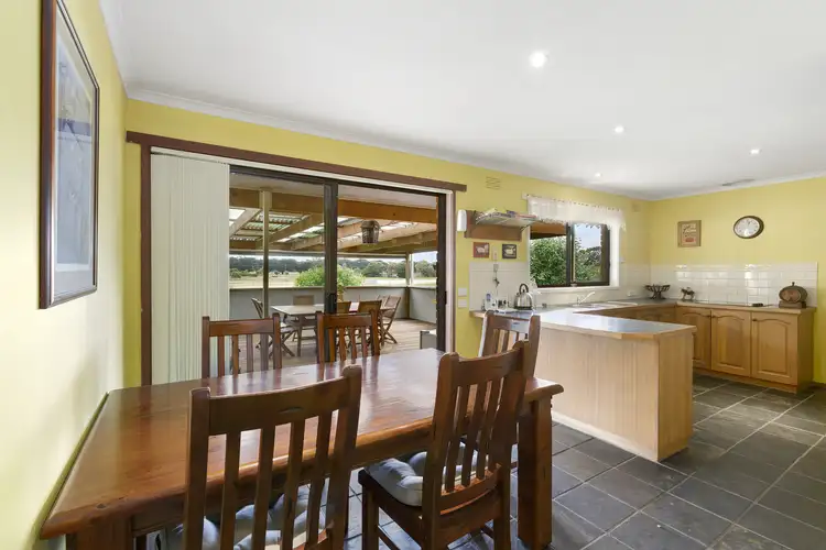 Sixth view of Homely rural property listing, 56 CEMETERY ROAD, Inverleigh VIC 3321