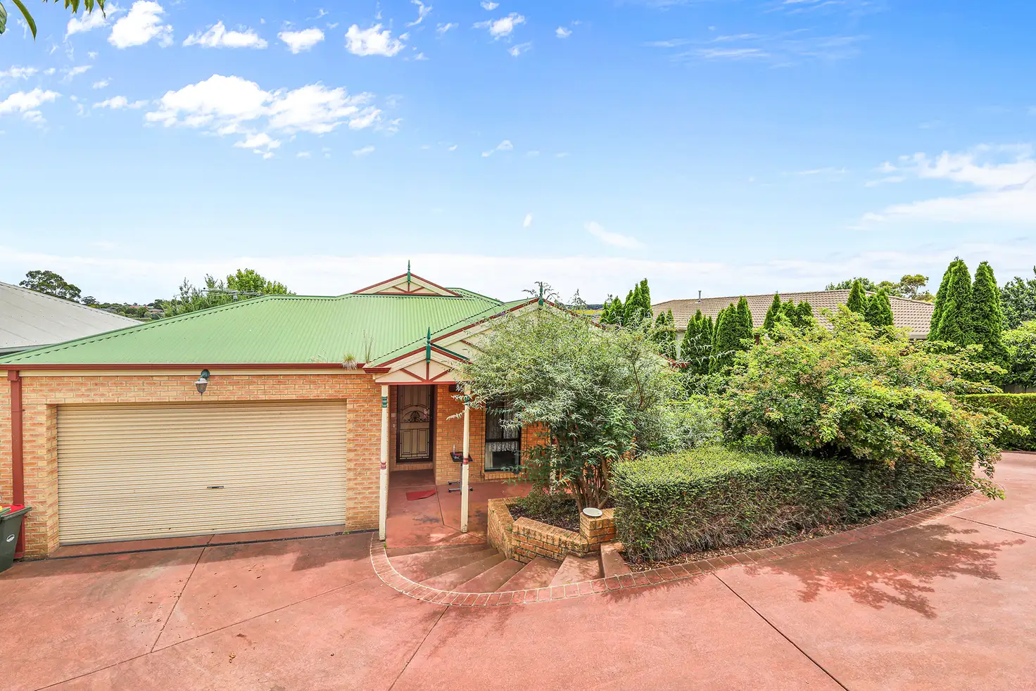 Main view of Homely house listing, 32 Windhaven Drive, Warragul VIC 3820
