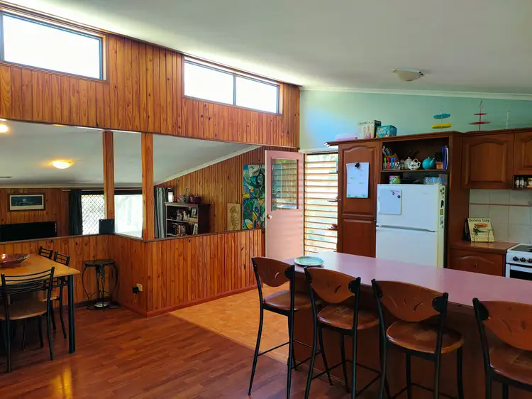 Third view of Homely house listing, 31 Fern Terrace, Russell Island QLD 4184