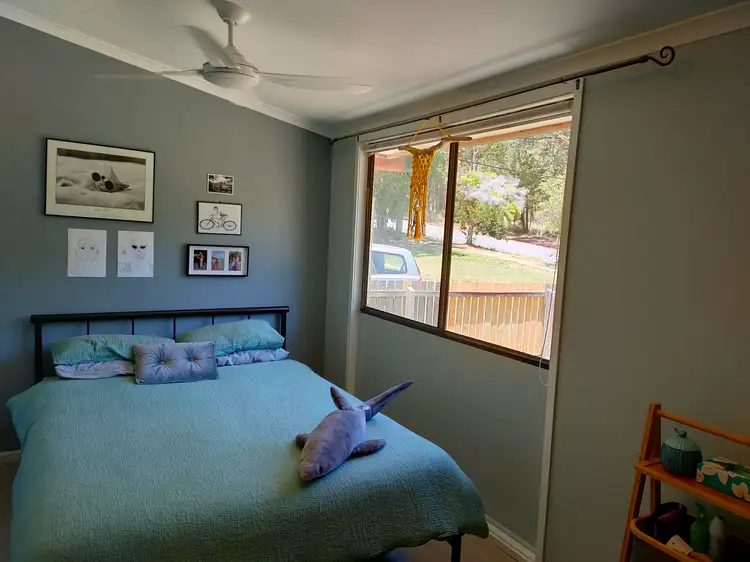 Fifth view of Homely house listing, 31 Fern Terrace, Russell Island QLD 4184