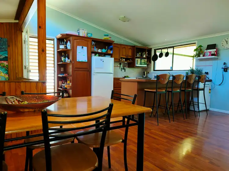 Sixth view of Homely house listing, 31 Fern Terrace, Russell Island QLD 4184