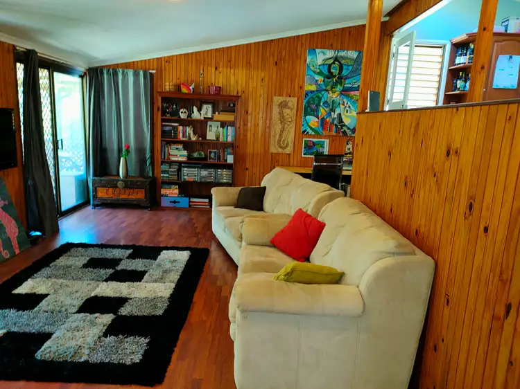 Seventh view of Homely house listing, 31 Fern Terrace, Russell Island QLD 4184