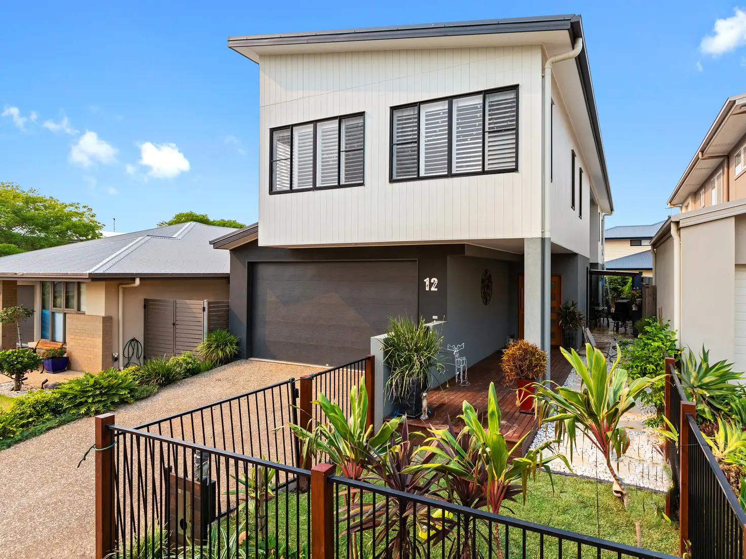 Main view of Homely house listing, 12 Aspire Street, Rochedale QLD 4123