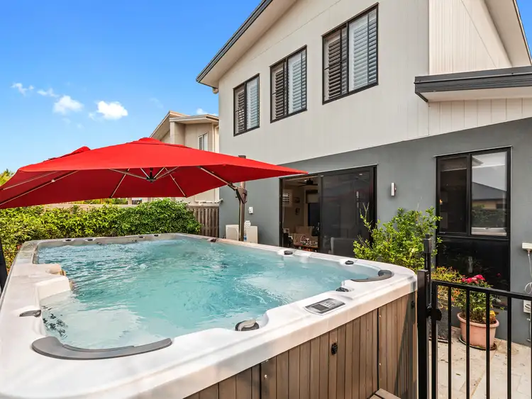 Second view of Homely house listing, 12 Aspire Street, Rochedale QLD 4123