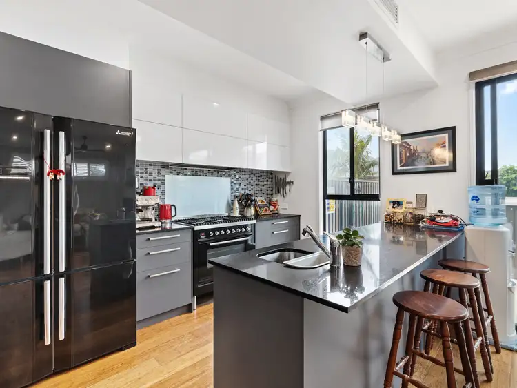 Third view of Homely house listing, 12 Aspire Street, Rochedale QLD 4123