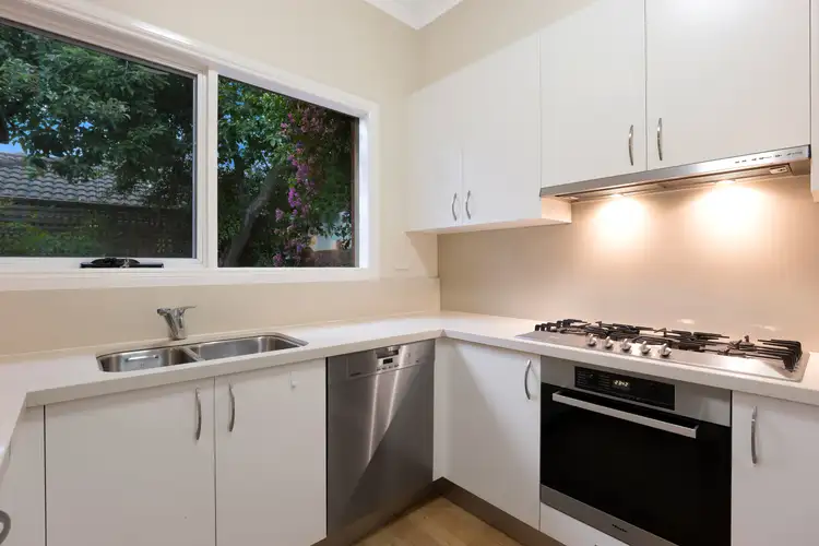 Sixth view of Homely unit listing, 3/29 Orchard Crescent, Mont Albert North VIC 3129