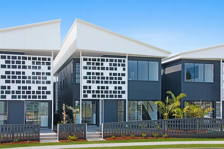 5 Castaway Lane, Kingscliff NSW 2487