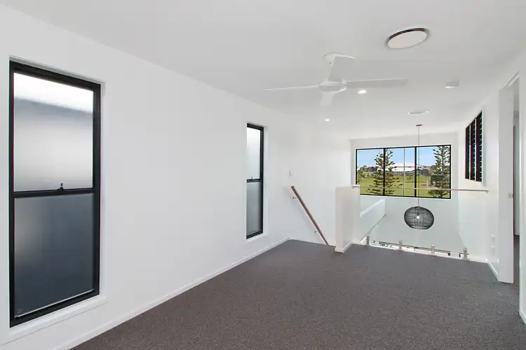 Fifth view of Homely house listing, 5 Castaway Lane, Kingscliff NSW 2487