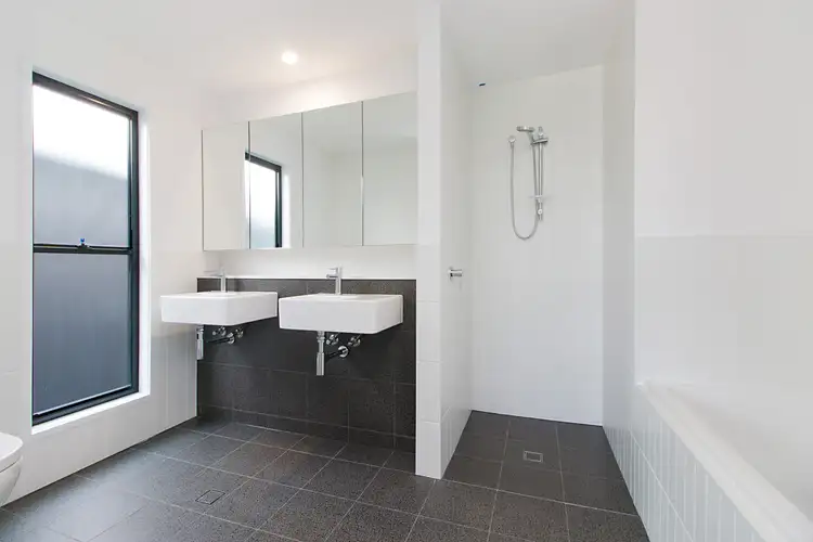 Sixth view of Homely house listing, 5 Castaway Lane, Kingscliff NSW 2487