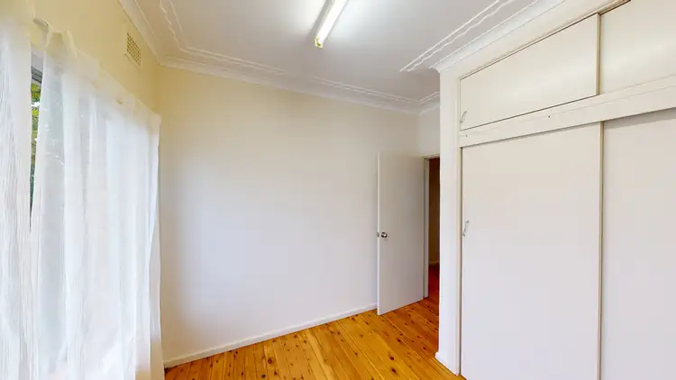 Sixth view of Homely house listing, 23 Caroline Street, Dubbo NSW 2830