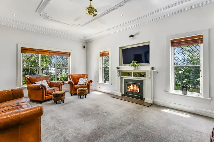Third view of Homely house listing, 22 Lansell Street, Mount Gambier SA 5290