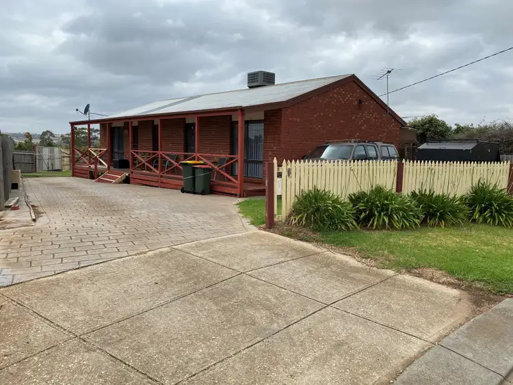 Main view of Homely house listing, 5 McCormack Court, Darley VIC 3340