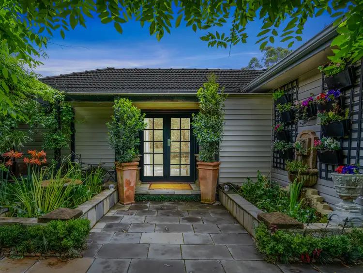 Main view of Homely house listing, 4 Goonak Parade, Narara NSW 2250