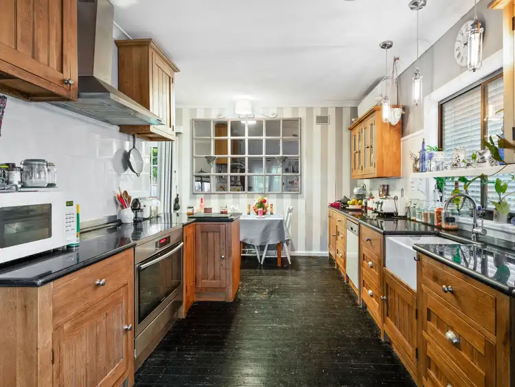 Second view of Homely house listing, 4 Goonak Parade, Narara NSW 2250