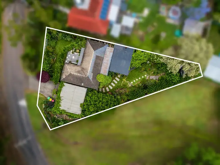 Fourth view of Homely house listing, 4 Goonak Parade, Narara NSW 2250