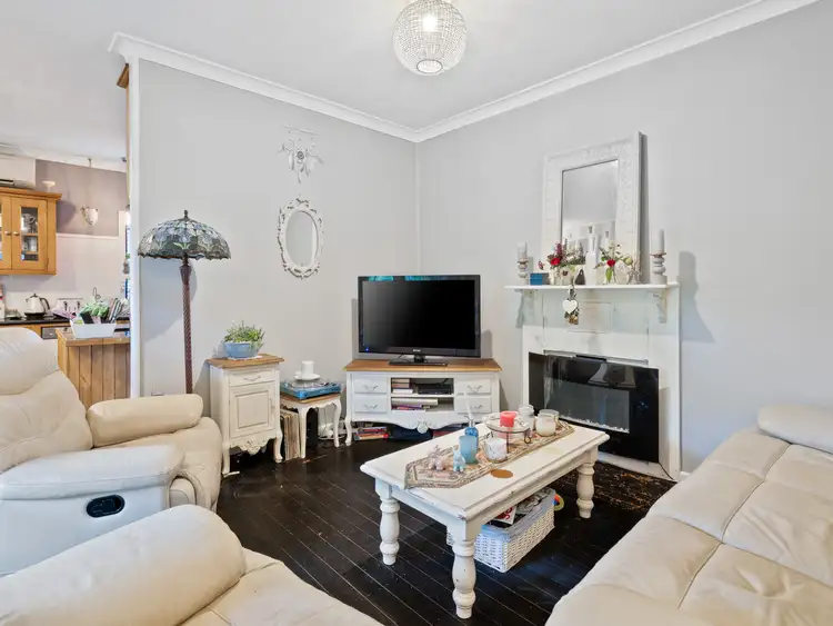 Fifth view of Homely house listing, 4 Goonak Parade, Narara NSW 2250