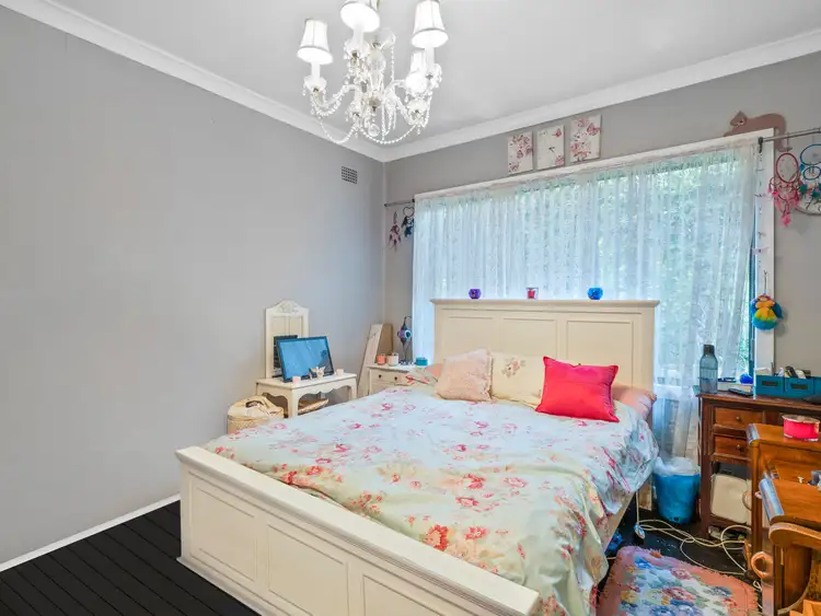 Seventh view of Homely house listing, 4 Goonak Parade, Narara NSW 2250