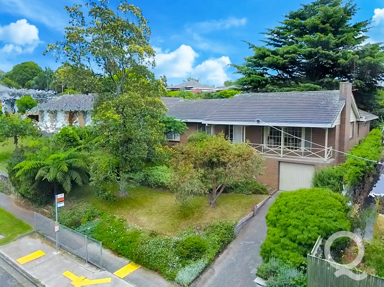 Main view of Homely house listing, 19 Rutland Street, Warragul VIC 3820