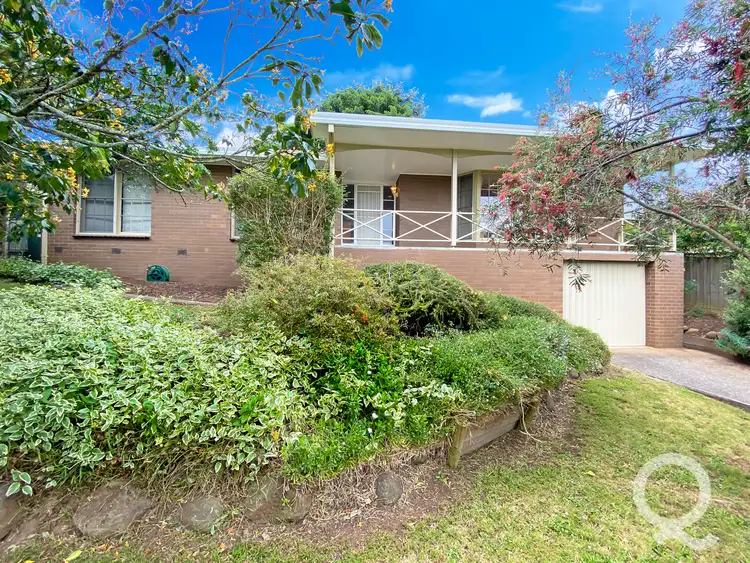 Second view of Homely house listing, 19 Rutland Street, Warragul VIC 3820