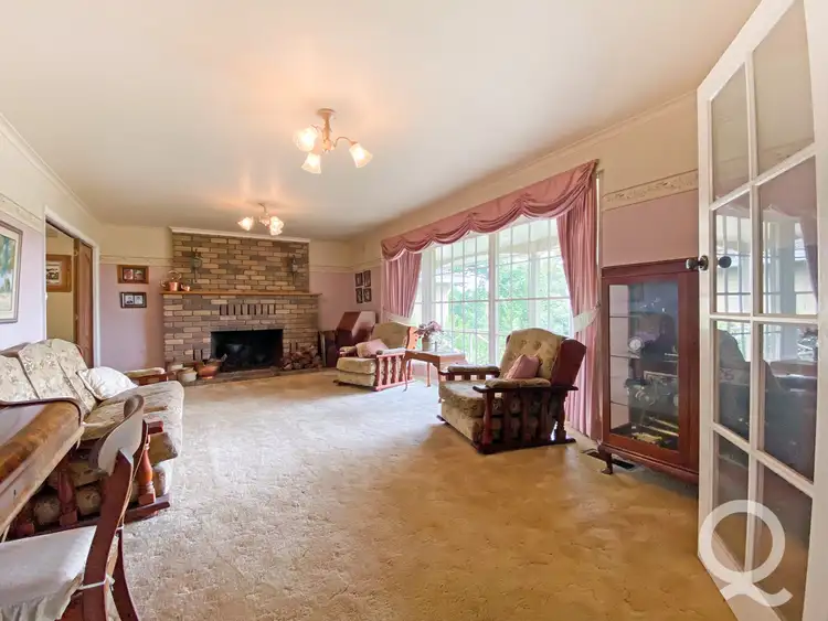 Third view of Homely house listing, 19 Rutland Street, Warragul VIC 3820