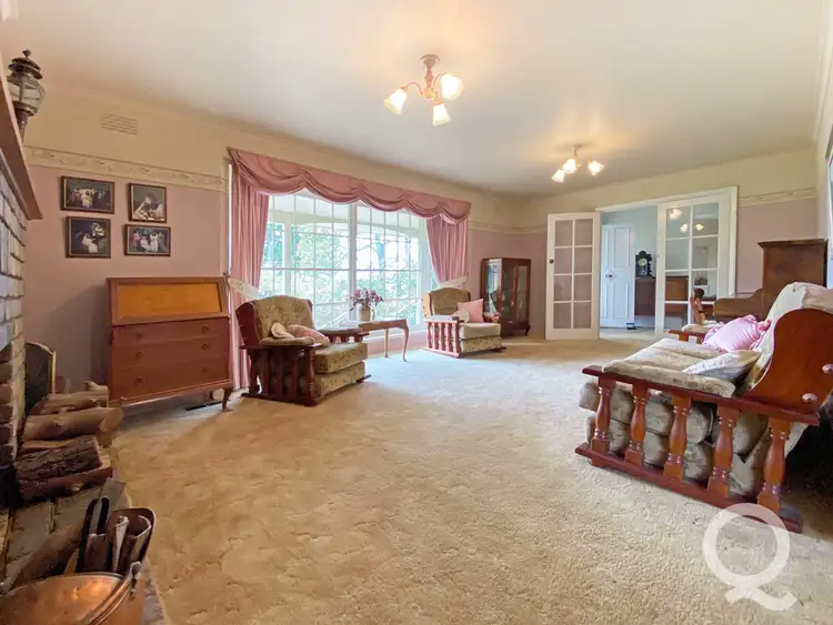 Fourth view of Homely house listing, 19 Rutland Street, Warragul VIC 3820