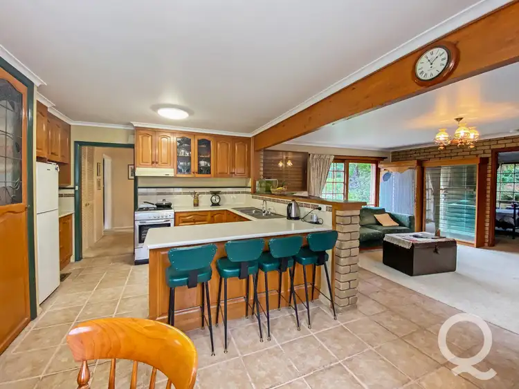 Fifth view of Homely house listing, 19 Rutland Street, Warragul VIC 3820