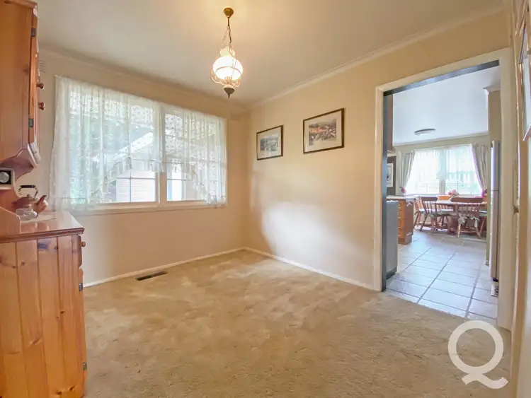 Sixth view of Homely house listing, 19 Rutland Street, Warragul VIC 3820