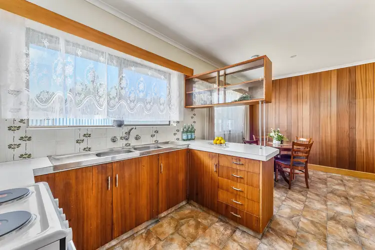 Second view of Homely unit listing, 2/3 Gordon Street, Mount Gambier SA 5290