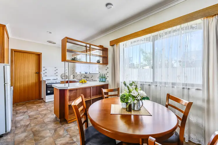 Third view of Homely unit listing, 2/3 Gordon Street, Mount Gambier SA 5290
