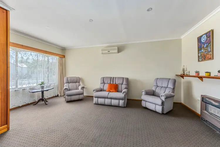 Fourth view of Homely unit listing, 2/3 Gordon Street, Mount Gambier SA 5290