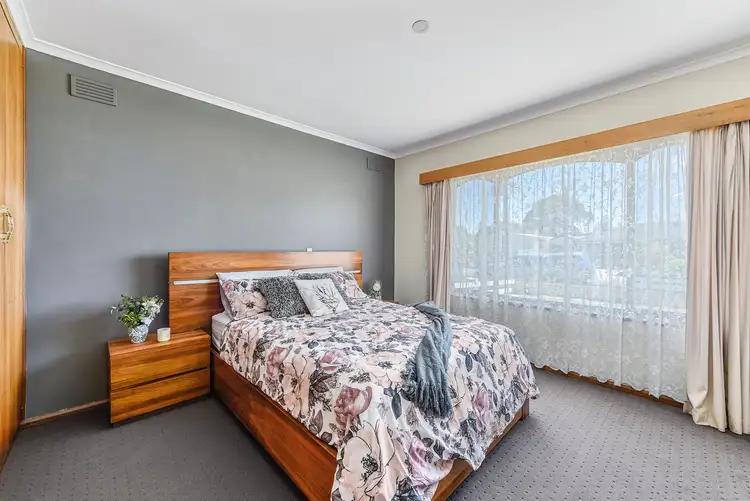 Sixth view of Homely unit listing, 2/3 Gordon Street, Mount Gambier SA 5290